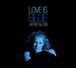 music___jackie_allen__love_is_blue.jpg